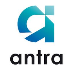 Rolety-antra - logo
