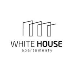 Apartamentywhitehouse - logo