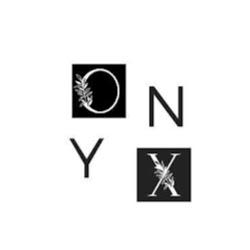 Onyxwb - logo