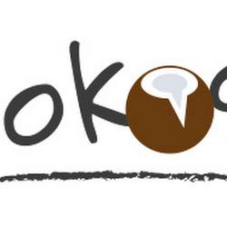 Sklepkokos - logo