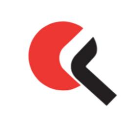 Citirent - logo