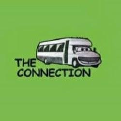 Connectioninfo - logo