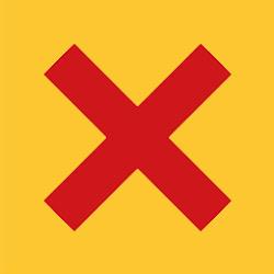 Nixondesign - logo