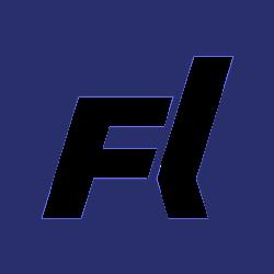 Fornit - logo