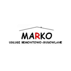 Markozory - logo