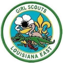 Gsle - logo
