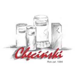 Kosze - logo