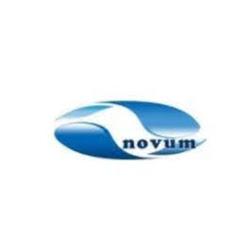 Laboratoriumnovum - logo
