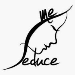 Me seduce - logo