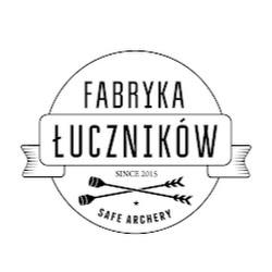 Fabrykalucznikow - logo