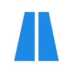 Winiety online - logo