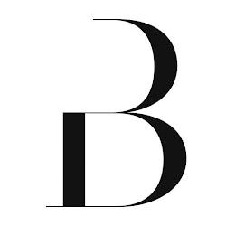 Szymonbrodziak - logo