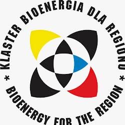 Bioenergiadlaregionu - logo