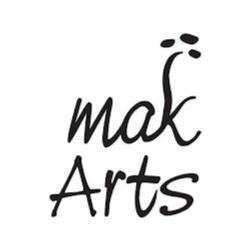Makarts - logo