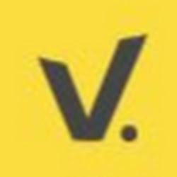 V-offices - logo