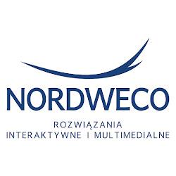 Nordweco - logo