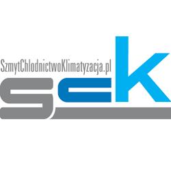 Firmaszmyt - logo