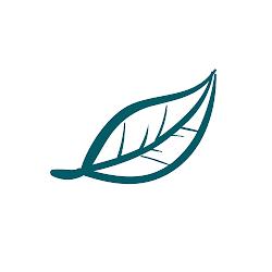 Tandemwarsztaty - logo