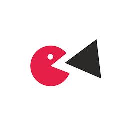 Clever - logo