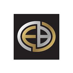 Exclusivebuyersnyc - logo