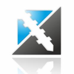 Wimetkolo - logo