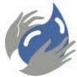 Przydomowe oczyszczalnie sciekow - logo