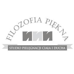 Filozofiapiekna - logo