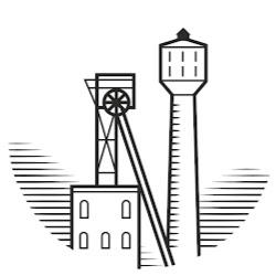 Kopalniaignacy - logo