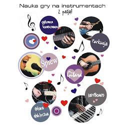Yamahaszkola-wroc - logo