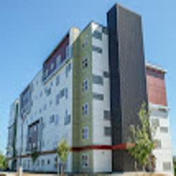 280northapartments - logo