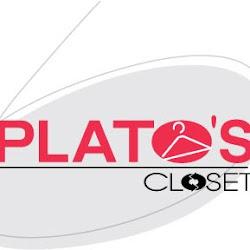 Platosclosethonolulu - logo