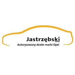 Opel siedlce - logo