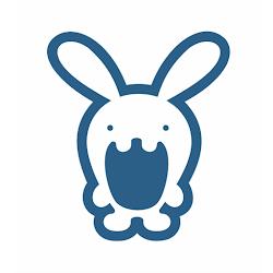 Bajum - logo