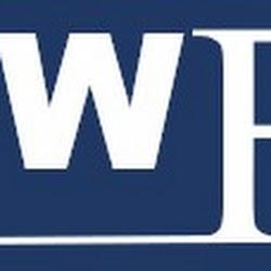 Wakefieldfloorcare - logo