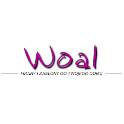Roletyolsztyn - logo