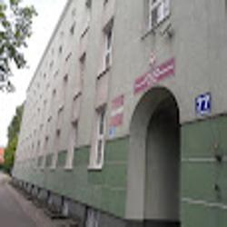 Zshg - logo
