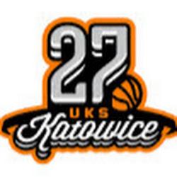 Uks27 - logo