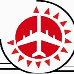 Todaystravel - logo
