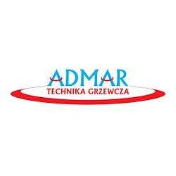 Admarsc - logo
