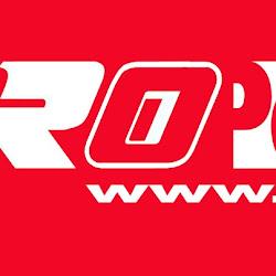 Xerro-polska - logo