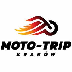 Motocykle-krakow - logo