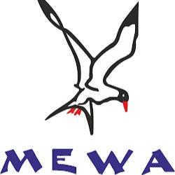 Sklepbiurowy - logo