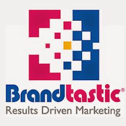 Brandtastic1 - logo
