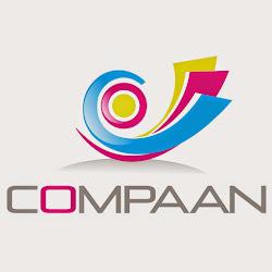 7minut - logo