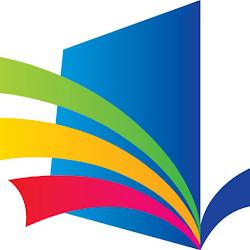 Literacyconnects - logo