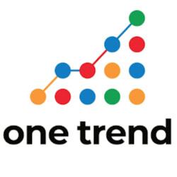 Onetrend - logo