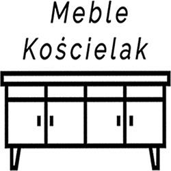 Meblekoscielak - logo