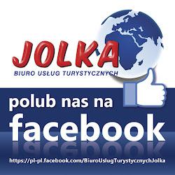Jolkapodroze - logo