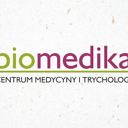 Marzenawierzec - logo