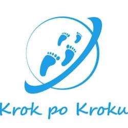 Krokpokrokuskierniewice - logo